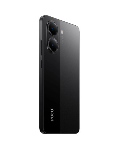 Xiaomi POCO X7 Pro 12/512GB Black (Global)