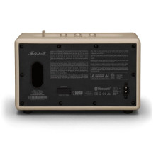 Marshall Acton III Cream (1006005)