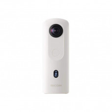 Ricoh Theta SC2 White (S0910800)