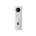 Ricoh Theta SC2 White (S0910800)