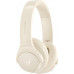 Anker SoundСore Q20i White (A3004G21)