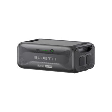 BLUETTI B300K Expansion Battery 2764.8Wh