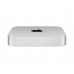 Apple Mac mini 2023 M2 Pro (Z170000FM)