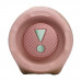 JBL Charge 6 Pink (JBLCHARGE6PINK)