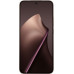 Xiaomi 15T 12/512GB Rose Gold