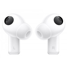 HUAWEI FreeBuds Pro 2 Ceramic White (55035847)