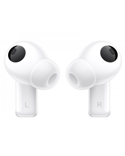 HUAWEI FreeBuds Pro 2 Ceramic White (55035847)