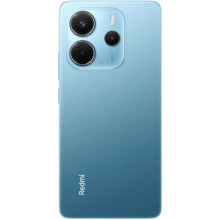 Xiaomi Redmi Note 14 6/128GB Ocean Blue (Global)