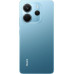 Xiaomi Redmi Note 14 6/128GB Ocean Blue (Global)