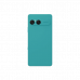 Sony Xperia 10 VII 8/128GB Turquoise