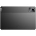 Lenovo Xiaoxin Pad 2024 6/128GB Luna Grey (ZAD70007CN)