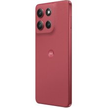 Motorola Moto G86 5G 8/256GB Chrysanthemum (PB7L0109RS)