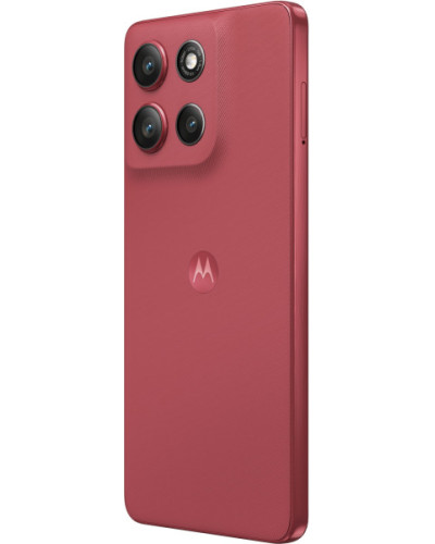 Motorola Moto G86 5G 8/256GB Chrysanthemum (PB7L0109RS)