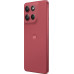 Motorola Moto G86 5G 8/256GB Chrysanthemum (PB7L0109RS)