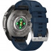 Garmin Quatix 8 51 mm AMOLED Marine GPS Smartwatch (010-02905-91)
