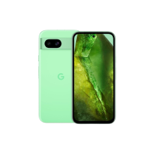 Google Pixel 8a 8/128GB Aloe
