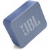 JBL GO Essential Blue (JBLGOESBLU)