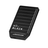 WD Black C50 1 TB Storage Expansion Card for Xbox Series X|S (WDBMPH0010BNC)