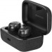 Sennheiser MOMENTUM True Wireless 4 Black Graphite (700365)