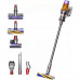 Dyson V12 Detect Slim Absolute 2023 (448884-01)