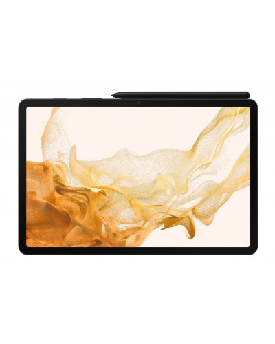 Samsung Galaxy Tab S8 11 8/128GB Wi-Fi Dark Grey (SM-X700NZAA)