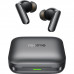 realme Buds Air 7 Pro Metallic Grey