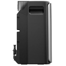 EcoFlow STREAM Pro (EFSTREAMPRO800W-UK)