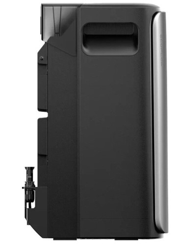 EcoFlow STREAM Pro (EFSTREAMPRO800W-UK)