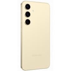Samsung Galaxy S24 SM-S9210 8/256GB Amber Yellow