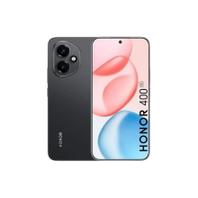 Honor 400 8/256GB Midnight Black