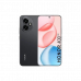 Honor 400 8/256GB Midnight Black