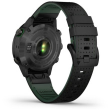 Garmin MARQ (Gen 2) Golfer – Carbon Edition (010-02722-20/21)