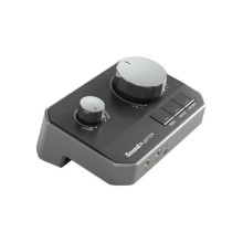 Creative Sound Blaster G8 (70SB190000000)