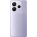 Xiaomi Redmi Note 14 5G 6/128GB Lavender Purple (Global)