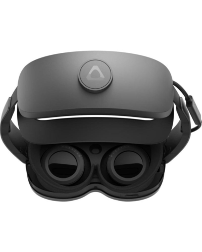 HTC VIVE XR Elite (99HATS003-00)