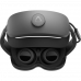 HTC VIVE XR Elite (99HATS003-00)