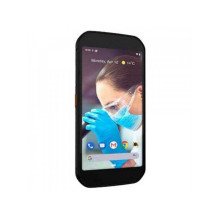 CAT S42 H+ Black