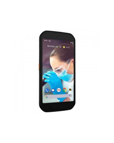 CAT S42 H+ Black
