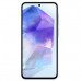 Samsung Galaxy A55 5G 8/128GB Awesome Iceblue (SM-A556BLBA)