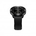 Xiaomi Watch S3 Black (BHR7874GL)