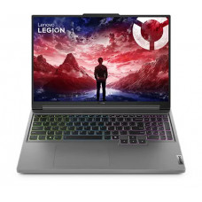 Lenovo Legion Slim 5 16AHP9 (83DH022TUS)