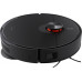 Xiaomi Robot Vacuum S20+ Black