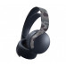 Sony Pulse 3D Wireless Headset Gray Camouflage (9406990)