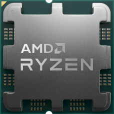AMD Ryzen 7 7700 (100-100000592BOX) AMD Ryzen 7 7700 (100-100000592BOX)