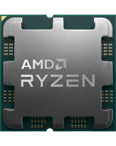AMD Ryzen 7 7700 (100-100000592BOX)