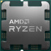AMD Ryzen 7 7700 (100-100000592BOX)