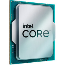 Intel Core i7-13700F (BX8071513700F)