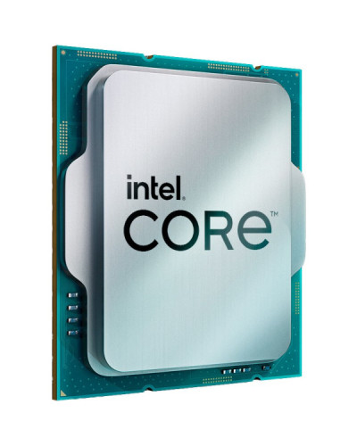 Intel Core i7-13700F (BX8071513700F)