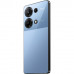 Xiaomi Poco M6 Pro 8/256Gb Blue NFC (Global)