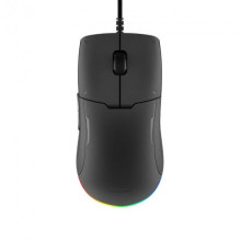 Xiaomi Gaming Mouse Lite (BHR5716CN)